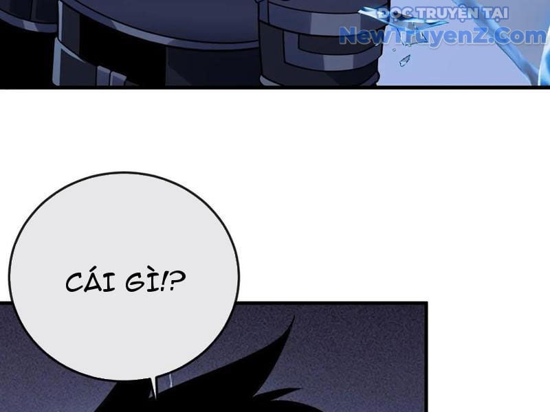 Mệnh Luân Chi Chủ! Làm Kẻ Biến Dị Giáng Xuống Nhân Gian Chapter 124 - Trang 2