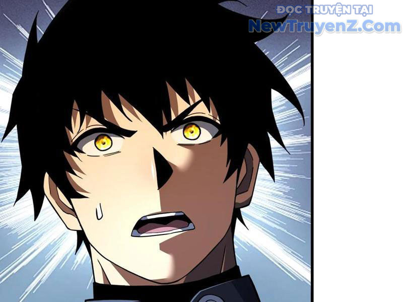 Mệnh Luân Chi Chủ! Làm Kẻ Biến Dị Giáng Xuống Nhân Gian Chapter 124 - Trang 2