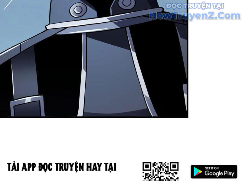 Mệnh Luân Chi Chủ! Làm Kẻ Biến Dị Giáng Xuống Nhân Gian Chapter 124 - Trang 2