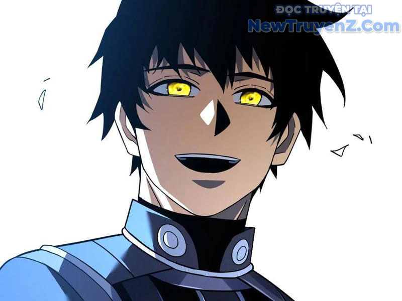 Mệnh Luân Chi Chủ! Làm Kẻ Biến Dị Giáng Xuống Nhân Gian Chapter 124 - Trang 2