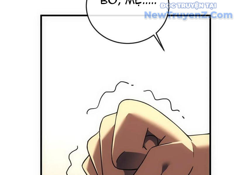 Mệnh Luân Chi Chủ! Làm Kẻ Biến Dị Giáng Xuống Nhân Gian Chapter 124 - Trang 2