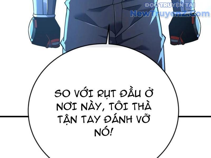 Mệnh Luân Chi Chủ! Làm Kẻ Biến Dị Giáng Xuống Nhân Gian Chapter 124 - Trang 2