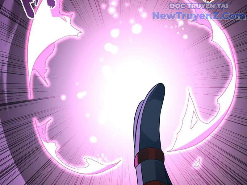 Mệnh Luân Chi Chủ! Làm Kẻ Biến Dị Giáng Xuống Nhân Gian Chapter 124 - Trang 2