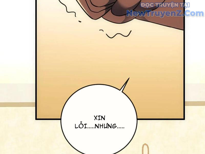 Mệnh Luân Chi Chủ! Làm Kẻ Biến Dị Giáng Xuống Nhân Gian Chapter 124 - Trang 2