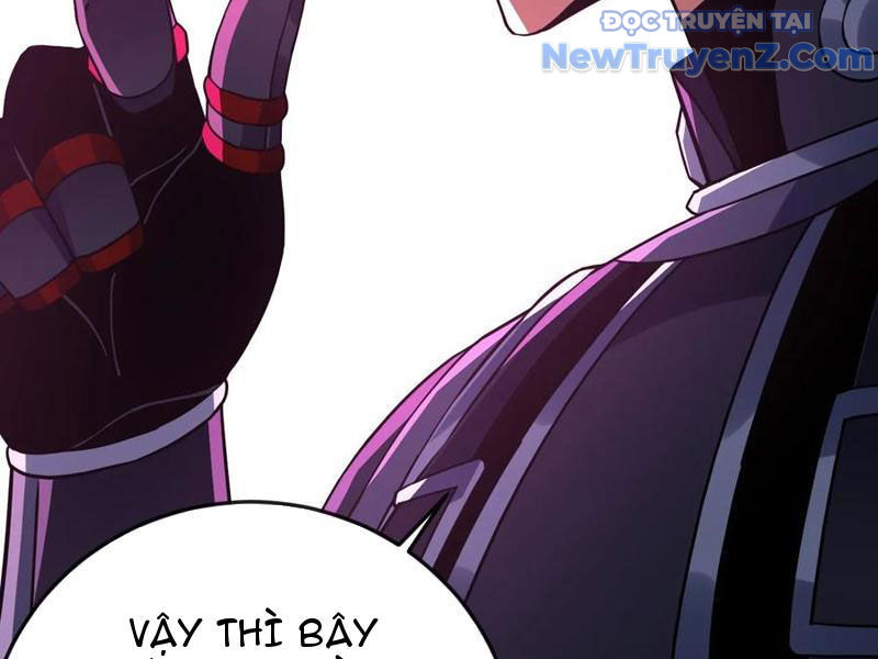 Mệnh Luân Chi Chủ! Làm Kẻ Biến Dị Giáng Xuống Nhân Gian Chapter 124 - Trang 2