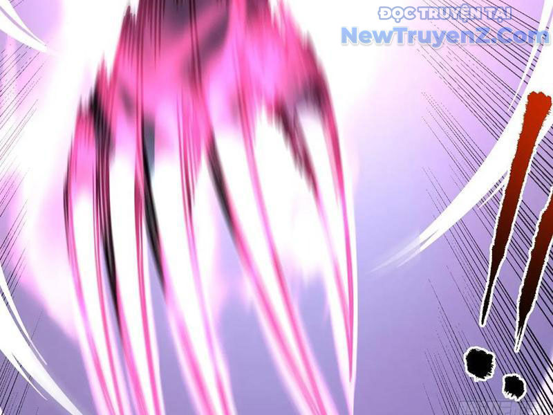 Mệnh Luân Chi Chủ! Làm Kẻ Biến Dị Giáng Xuống Nhân Gian Chapter 124 - Trang 2