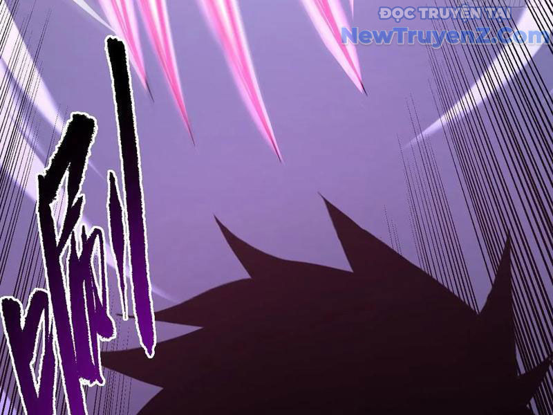 Mệnh Luân Chi Chủ! Làm Kẻ Biến Dị Giáng Xuống Nhân Gian Chapter 124 - Trang 2