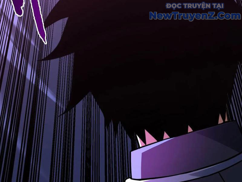 Mệnh Luân Chi Chủ! Làm Kẻ Biến Dị Giáng Xuống Nhân Gian Chapter 124 - Trang 2