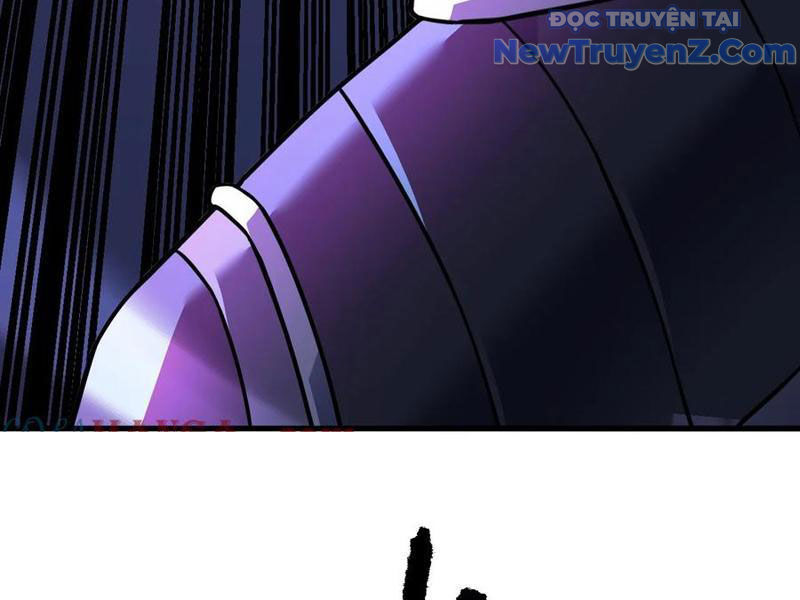 Mệnh Luân Chi Chủ! Làm Kẻ Biến Dị Giáng Xuống Nhân Gian Chapter 124 - Trang 2