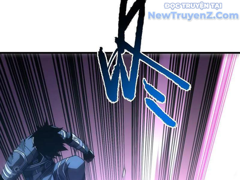 Mệnh Luân Chi Chủ! Làm Kẻ Biến Dị Giáng Xuống Nhân Gian Chapter 124 - Trang 2