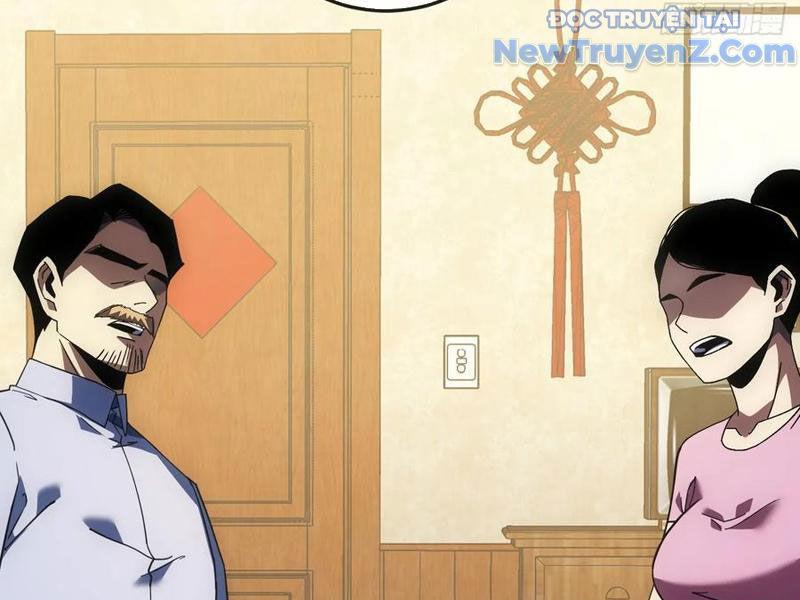 Mệnh Luân Chi Chủ! Làm Kẻ Biến Dị Giáng Xuống Nhân Gian Chapter 124 - Trang 2