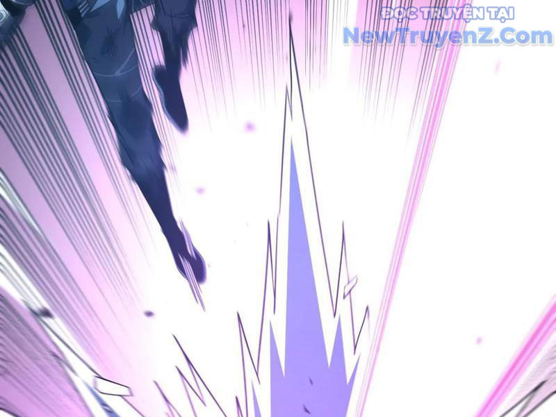 Mệnh Luân Chi Chủ! Làm Kẻ Biến Dị Giáng Xuống Nhân Gian Chapter 124 - Trang 2