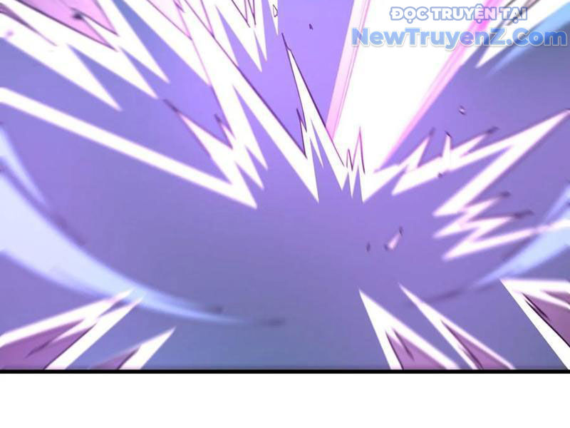 Mệnh Luân Chi Chủ! Làm Kẻ Biến Dị Giáng Xuống Nhân Gian Chapter 124 - Trang 2