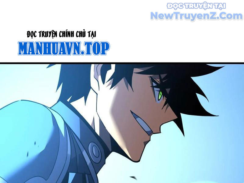 Mệnh Luân Chi Chủ! Làm Kẻ Biến Dị Giáng Xuống Nhân Gian Chapter 124 - Trang 2