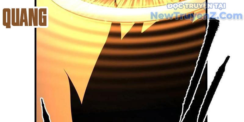 Mệnh Luân Chi Chủ! Làm Kẻ Biến Dị Giáng Xuống Nhân Gian Chapter 124 - Trang 2