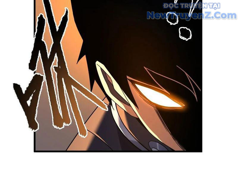 Mệnh Luân Chi Chủ! Làm Kẻ Biến Dị Giáng Xuống Nhân Gian Chapter 124 - Trang 2