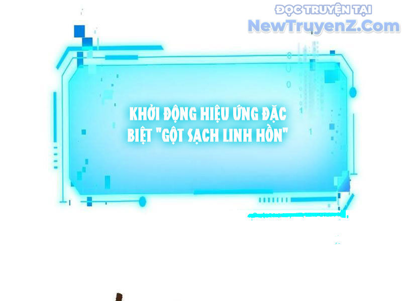 Mệnh Luân Chi Chủ! Làm Kẻ Biến Dị Giáng Xuống Nhân Gian Chapter 124 - Trang 2
