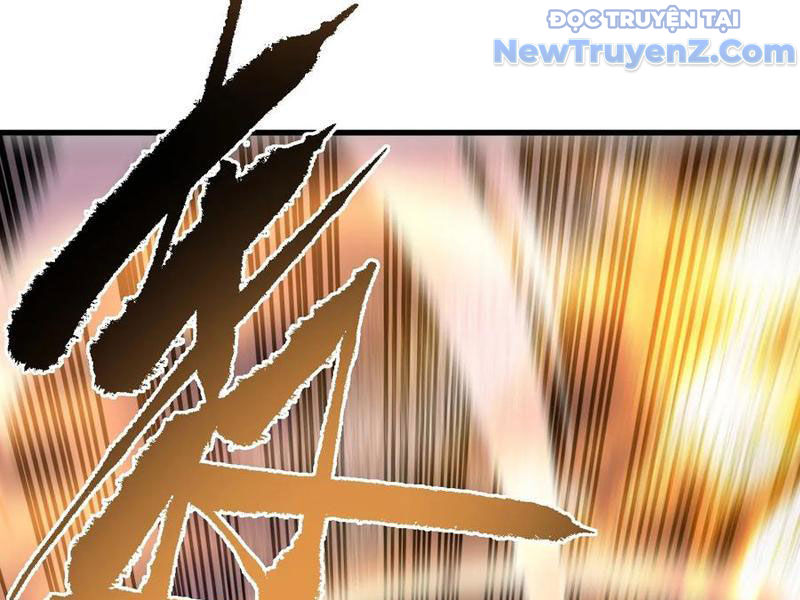 Mệnh Luân Chi Chủ! Làm Kẻ Biến Dị Giáng Xuống Nhân Gian Chapter 124 - Trang 2