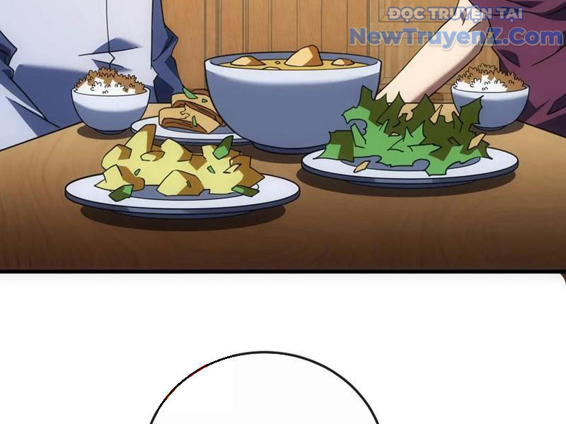 Mệnh Luân Chi Chủ! Làm Kẻ Biến Dị Giáng Xuống Nhân Gian Chapter 124 - Trang 2