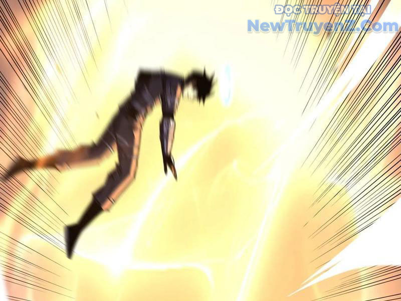 Mệnh Luân Chi Chủ! Làm Kẻ Biến Dị Giáng Xuống Nhân Gian Chapter 124 - Trang 2