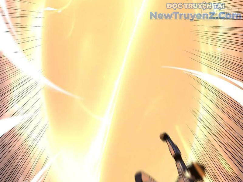 Mệnh Luân Chi Chủ! Làm Kẻ Biến Dị Giáng Xuống Nhân Gian Chapter 124 - Trang 2