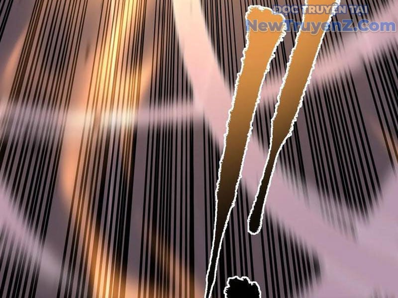 Mệnh Luân Chi Chủ! Làm Kẻ Biến Dị Giáng Xuống Nhân Gian Chapter 124 - Trang 2