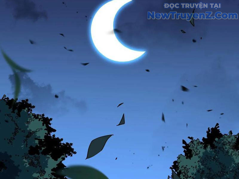 Mệnh Luân Chi Chủ! Làm Kẻ Biến Dị Giáng Xuống Nhân Gian Chapter 124 - Trang 2