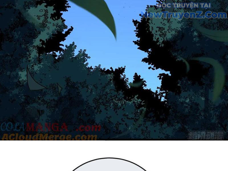 Mệnh Luân Chi Chủ! Làm Kẻ Biến Dị Giáng Xuống Nhân Gian Chapter 124 - Trang 2