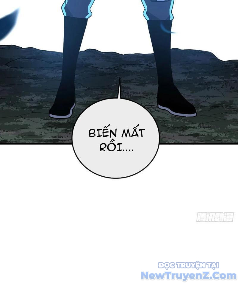 Mệnh Luân Chi Chủ! Làm Kẻ Biến Dị Giáng Xuống Nhân Gian Chapter 125 - Trang 2