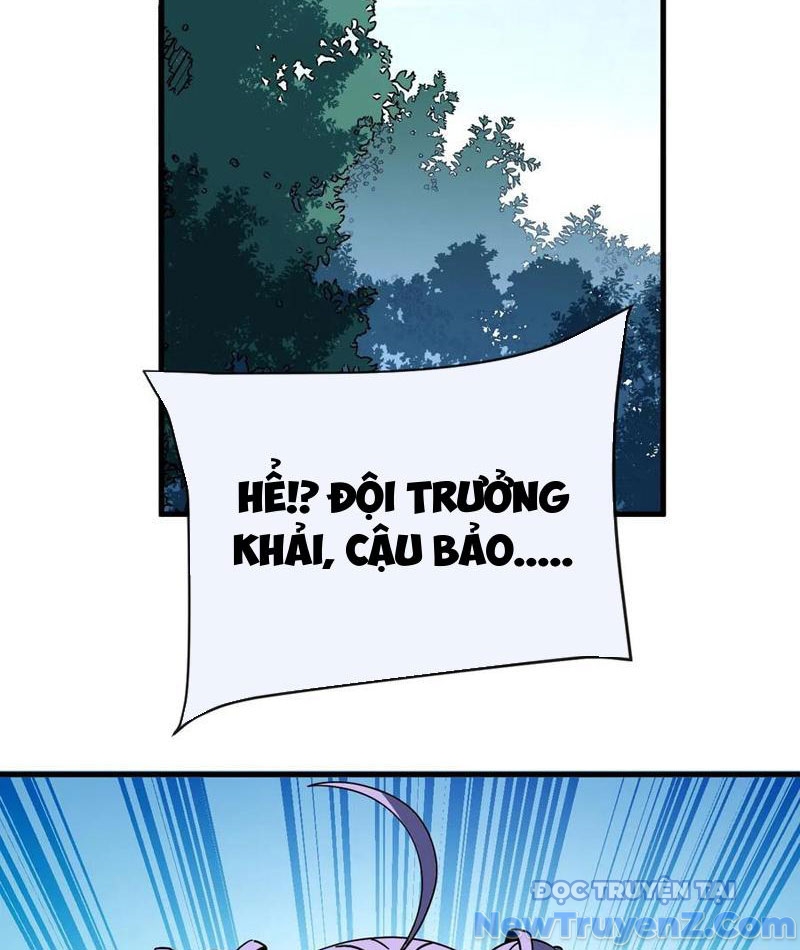 Mệnh Luân Chi Chủ! Làm Kẻ Biến Dị Giáng Xuống Nhân Gian Chapter 125 - Trang 2