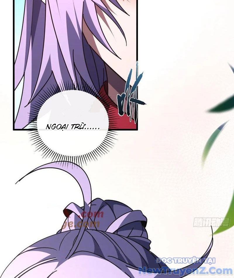 Mệnh Luân Chi Chủ! Làm Kẻ Biến Dị Giáng Xuống Nhân Gian Chapter 125 - Trang 2