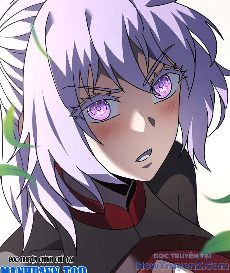 Mệnh Luân Chi Chủ! Làm Kẻ Biến Dị Giáng Xuống Nhân Gian Chapter 125 - Trang 2