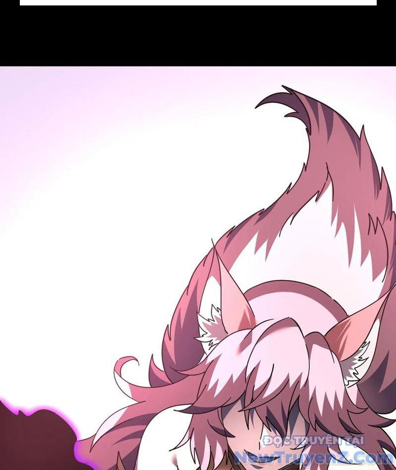 Mệnh Luân Chi Chủ! Làm Kẻ Biến Dị Giáng Xuống Nhân Gian Chapter 125 - Trang 2