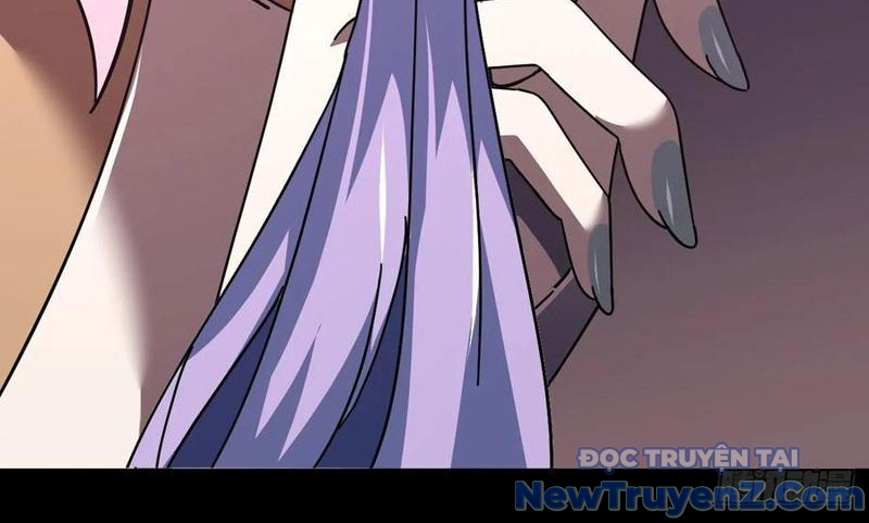 Mệnh Luân Chi Chủ! Làm Kẻ Biến Dị Giáng Xuống Nhân Gian Chapter 125 - Trang 2