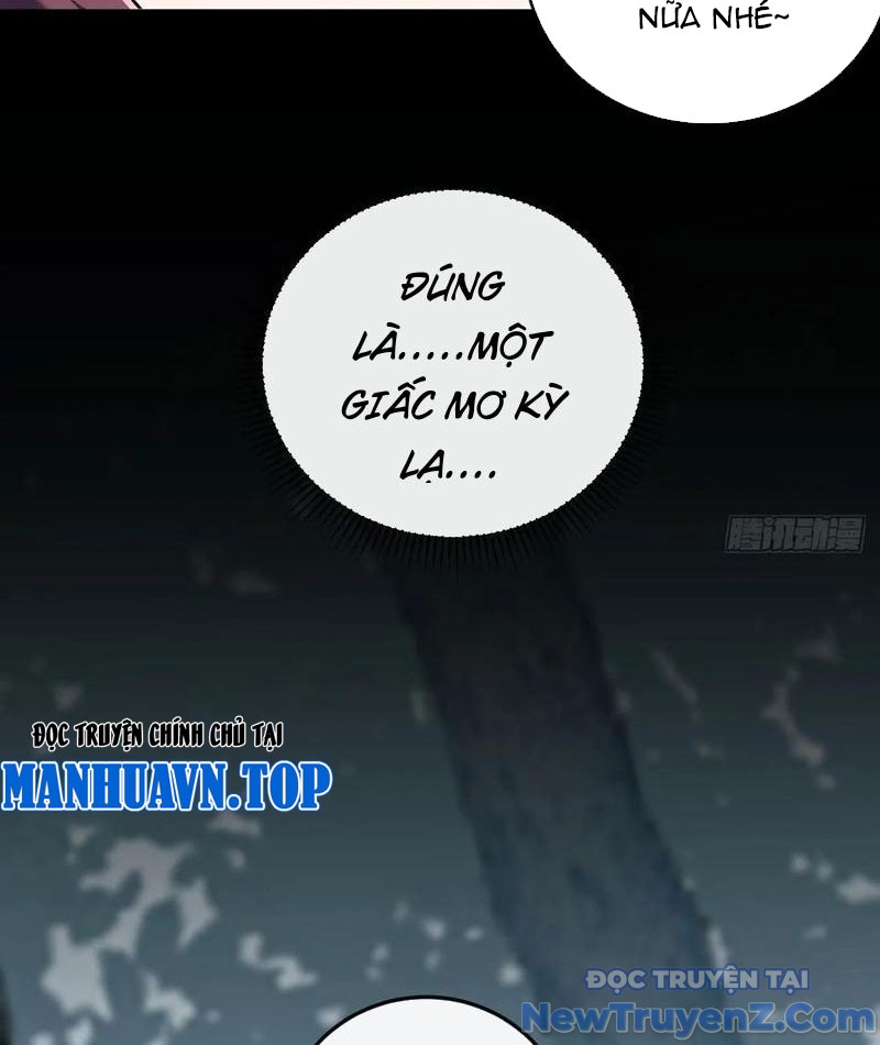 Mệnh Luân Chi Chủ! Làm Kẻ Biến Dị Giáng Xuống Nhân Gian Chapter 125 - Trang 2