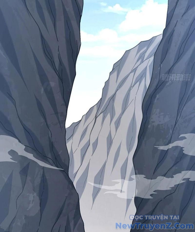 Mệnh Luân Chi Chủ! Làm Kẻ Biến Dị Giáng Xuống Nhân Gian Chapter 125 - Trang 2