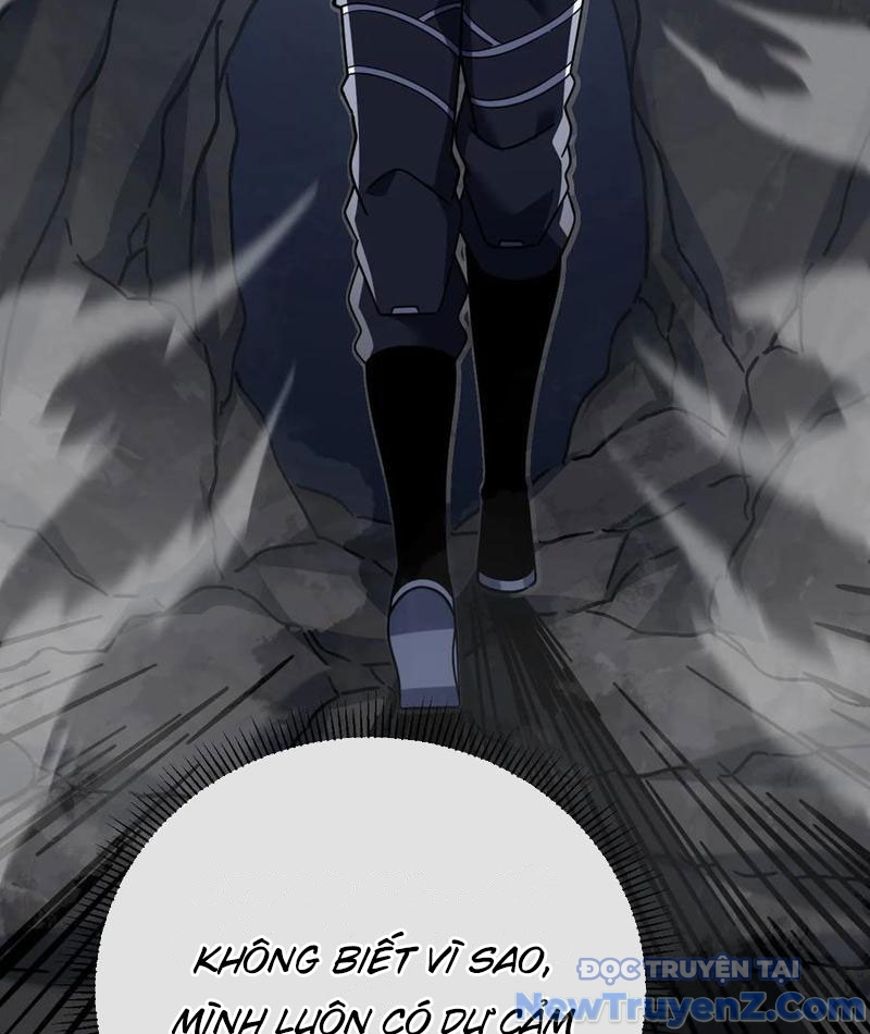 Mệnh Luân Chi Chủ! Làm Kẻ Biến Dị Giáng Xuống Nhân Gian Chapter 125 - Trang 2