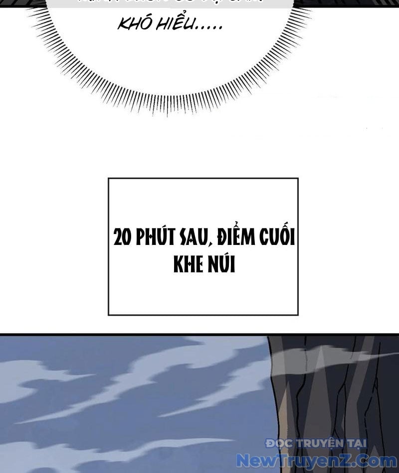 Mệnh Luân Chi Chủ! Làm Kẻ Biến Dị Giáng Xuống Nhân Gian Chapter 125 - Trang 2