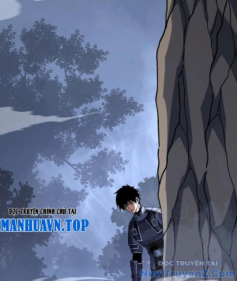 Mệnh Luân Chi Chủ! Làm Kẻ Biến Dị Giáng Xuống Nhân Gian Chapter 125 - Trang 2