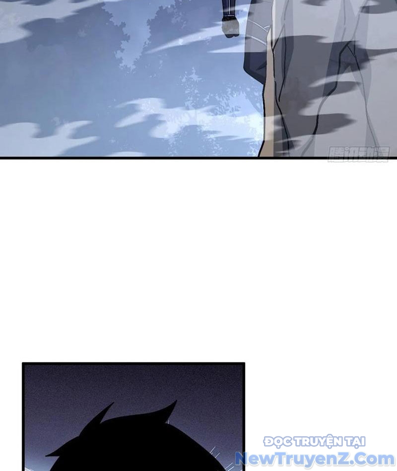 Mệnh Luân Chi Chủ! Làm Kẻ Biến Dị Giáng Xuống Nhân Gian Chapter 125 - Trang 2