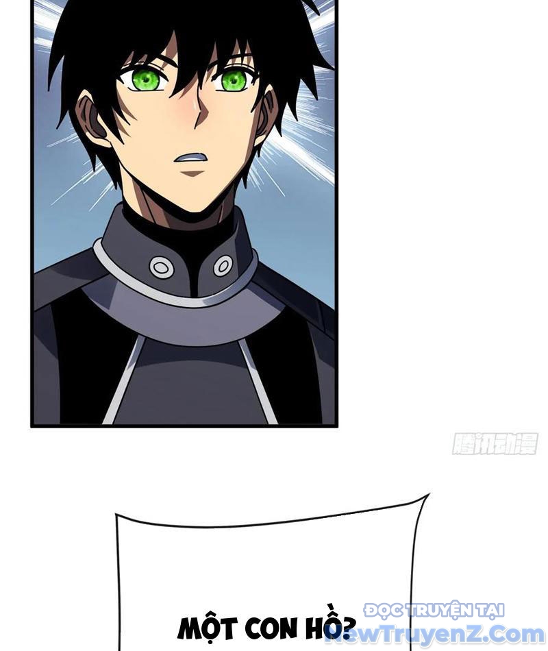 Mệnh Luân Chi Chủ! Làm Kẻ Biến Dị Giáng Xuống Nhân Gian Chapter 125 - Trang 2