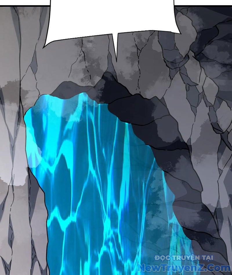 Mệnh Luân Chi Chủ! Làm Kẻ Biến Dị Giáng Xuống Nhân Gian Chapter 125 - Trang 2