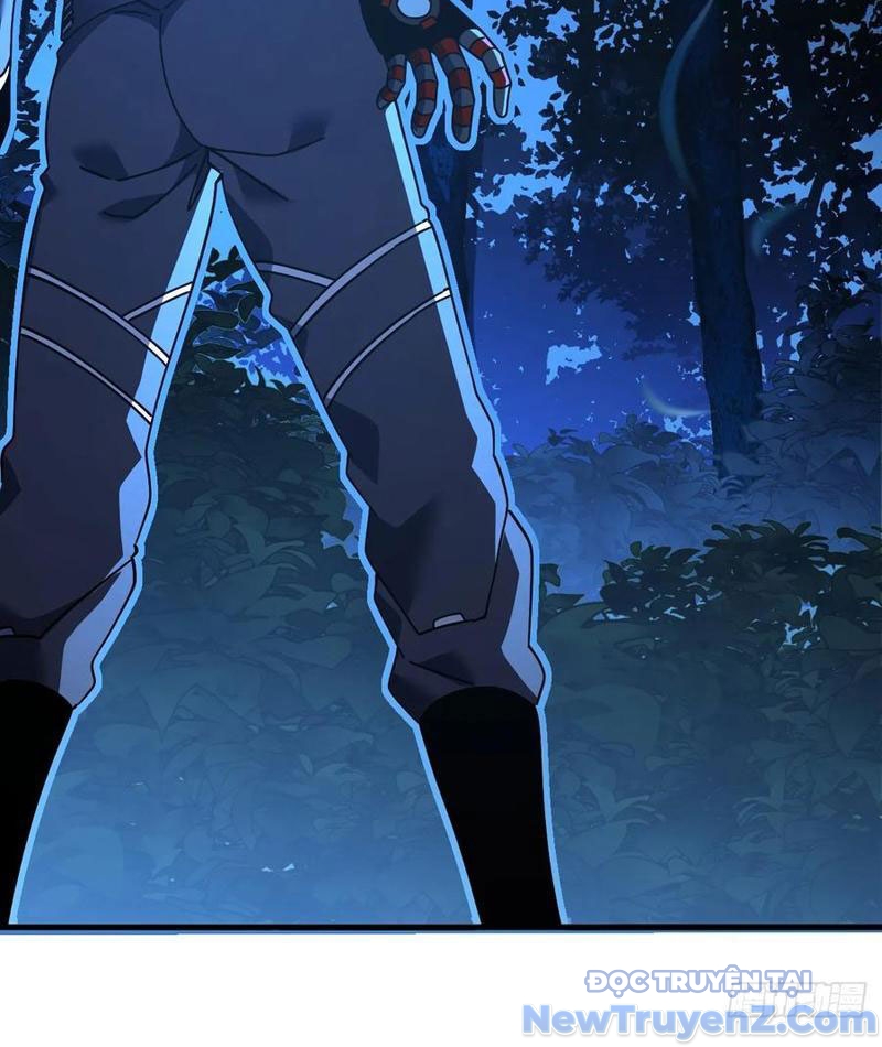 Mệnh Luân Chi Chủ! Làm Kẻ Biến Dị Giáng Xuống Nhân Gian Chapter 125 - Trang 2