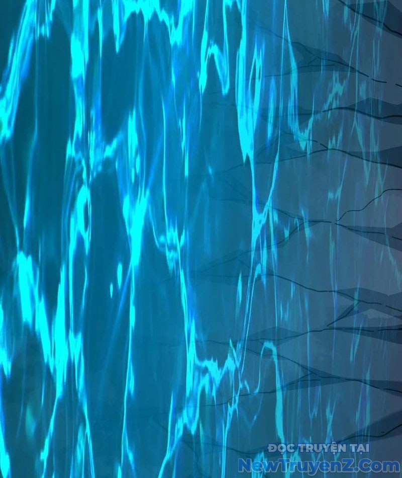 Mệnh Luân Chi Chủ! Làm Kẻ Biến Dị Giáng Xuống Nhân Gian Chapter 125 - Trang 2