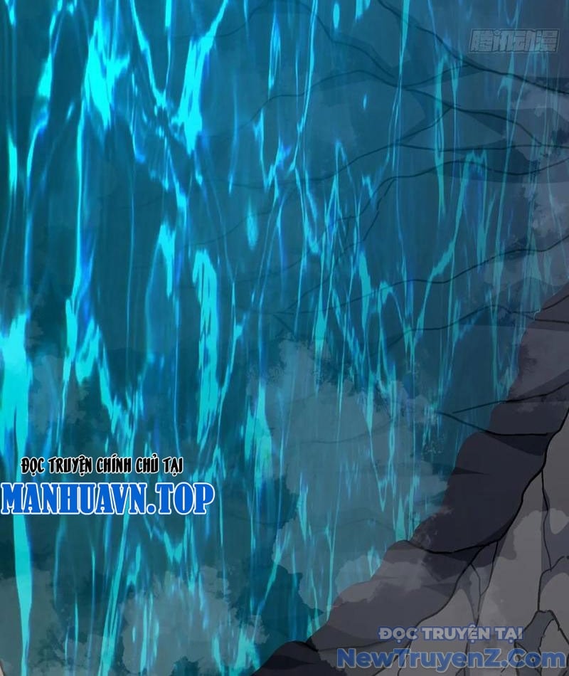 Mệnh Luân Chi Chủ! Làm Kẻ Biến Dị Giáng Xuống Nhân Gian Chapter 125 - Trang 2