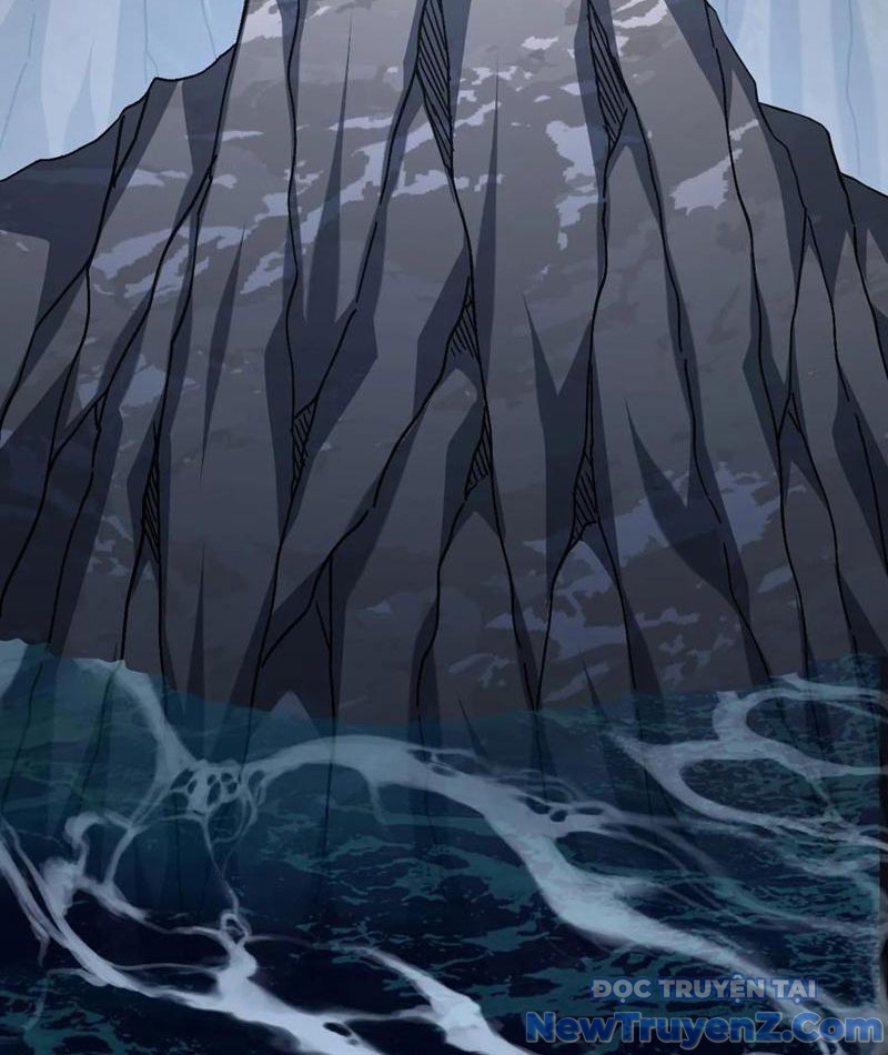 Mệnh Luân Chi Chủ! Làm Kẻ Biến Dị Giáng Xuống Nhân Gian Chapter 125 - Trang 2