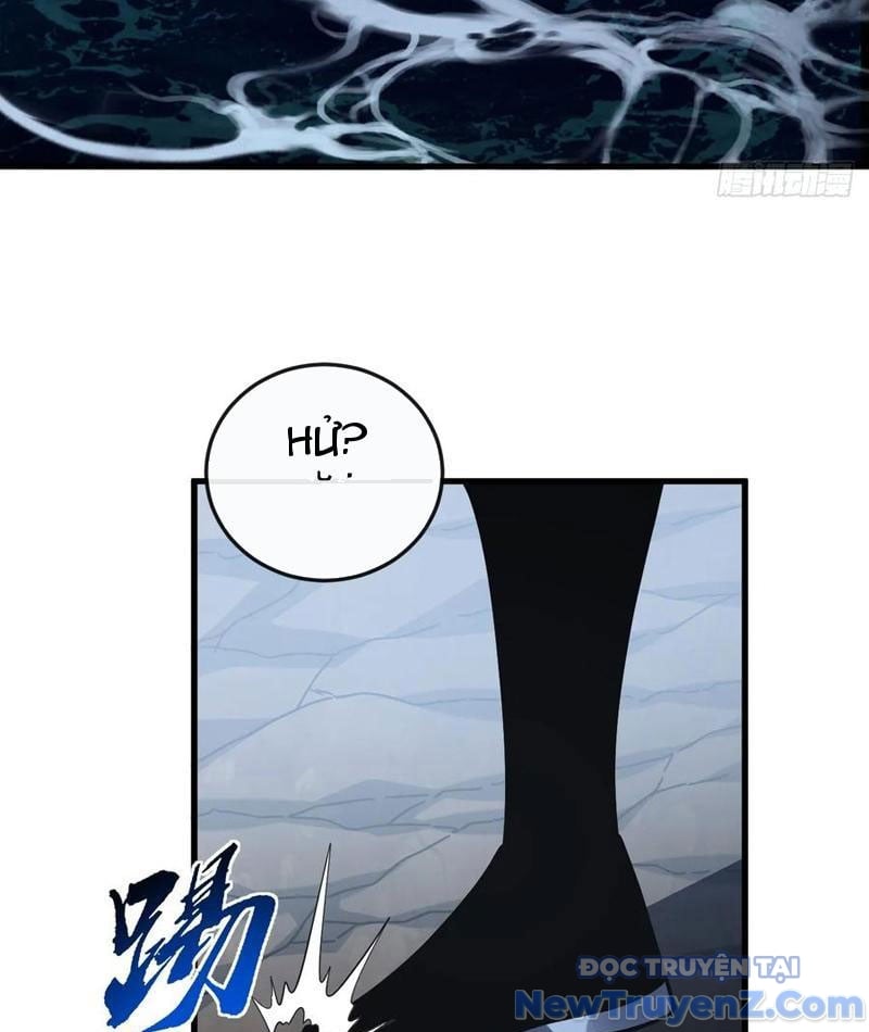 Mệnh Luân Chi Chủ! Làm Kẻ Biến Dị Giáng Xuống Nhân Gian Chapter 125 - Trang 2