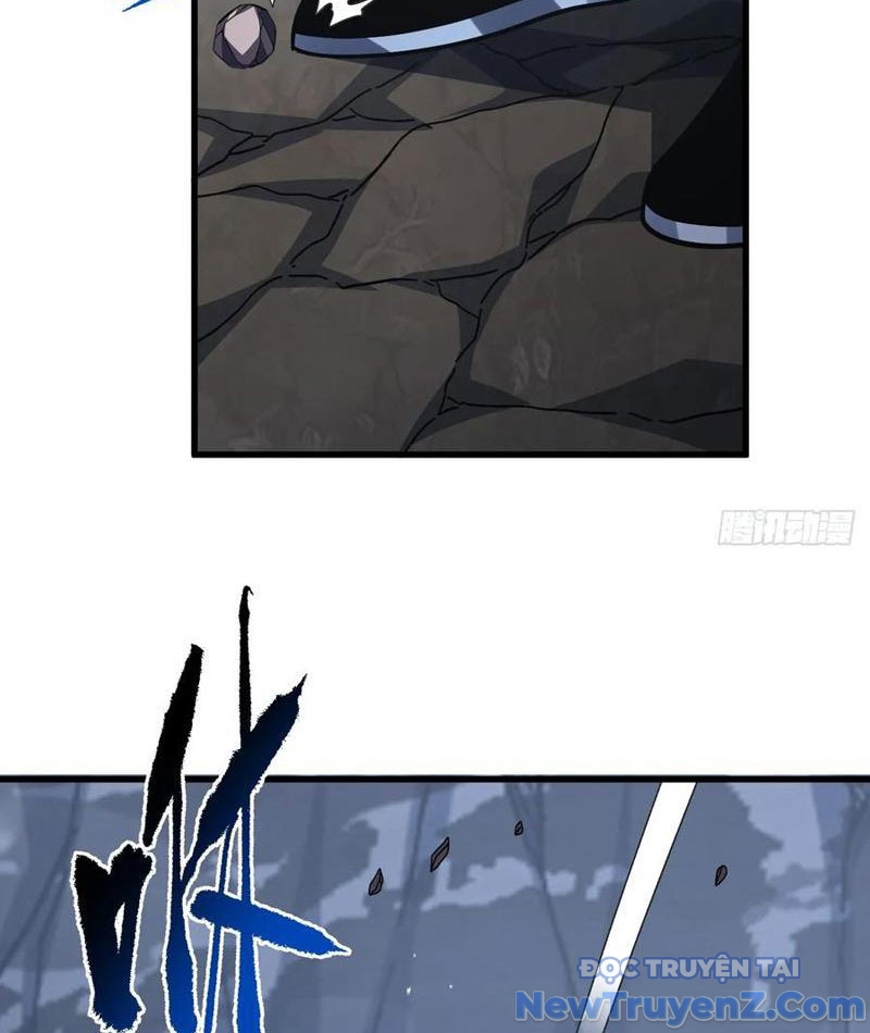 Mệnh Luân Chi Chủ! Làm Kẻ Biến Dị Giáng Xuống Nhân Gian Chapter 125 - Trang 2