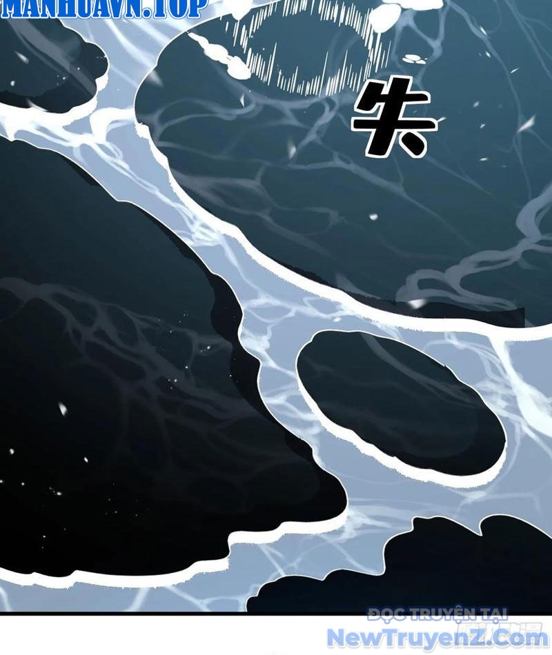 Mệnh Luân Chi Chủ! Làm Kẻ Biến Dị Giáng Xuống Nhân Gian Chapter 125 - Trang 2