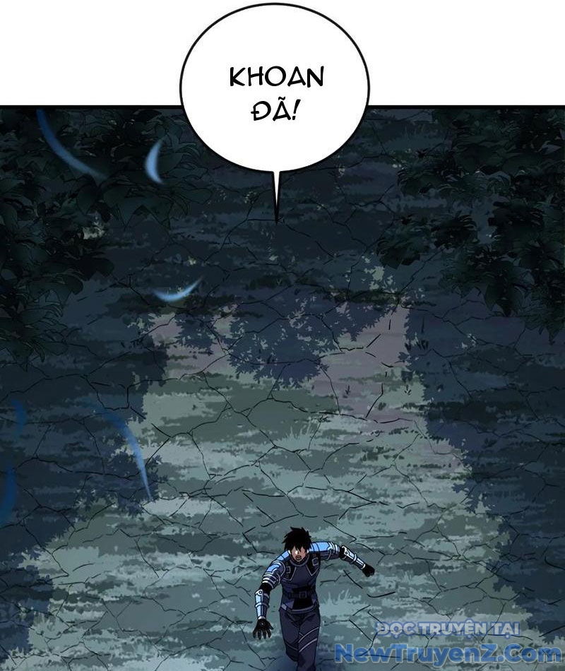 Mệnh Luân Chi Chủ! Làm Kẻ Biến Dị Giáng Xuống Nhân Gian Chapter 125 - Trang 2